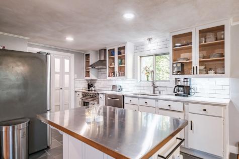 495 Ocean House Road Cape Elizabeth ME 04107