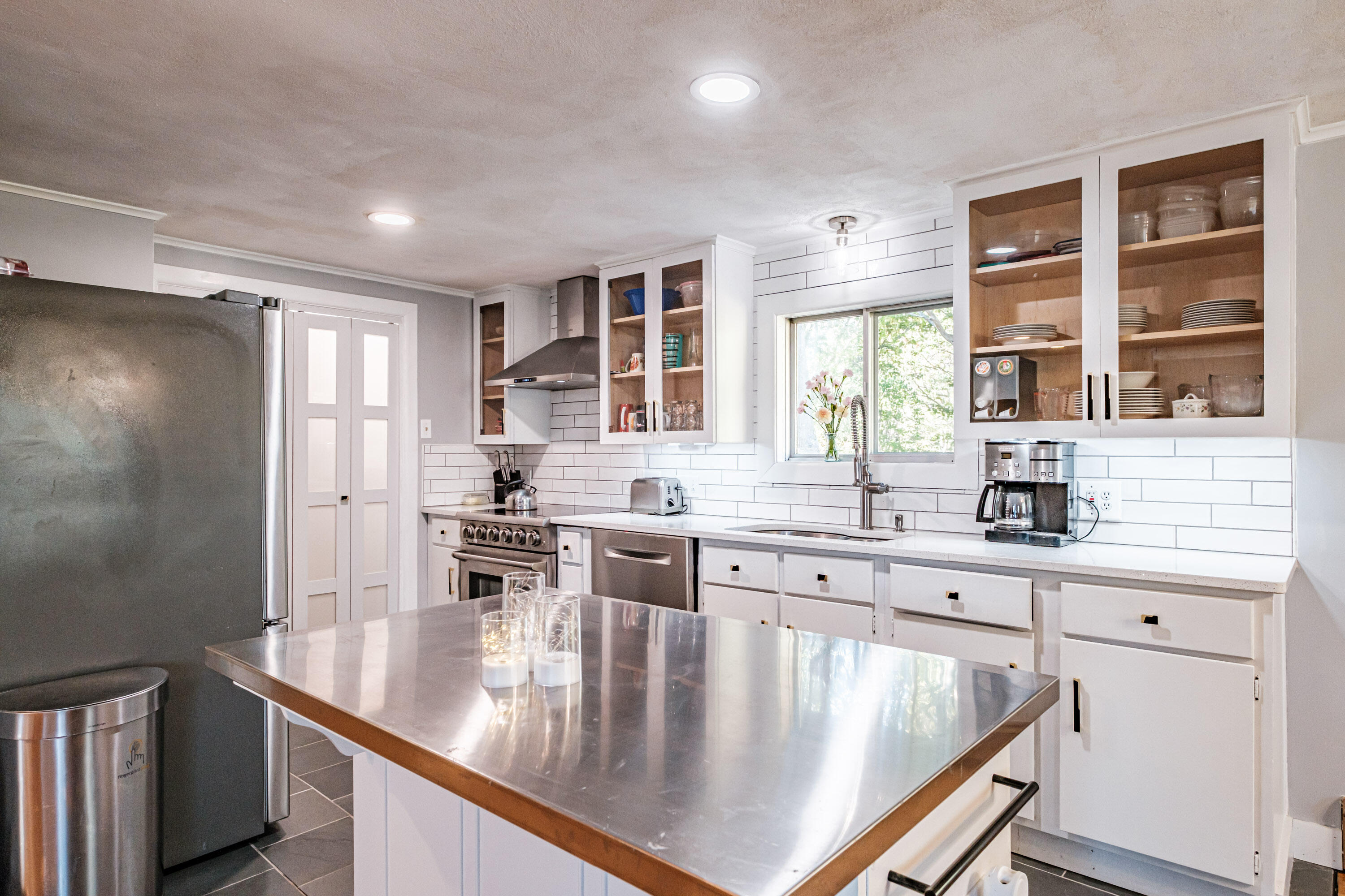 495 Ocean House Road Cape Elizabeth ME 04107