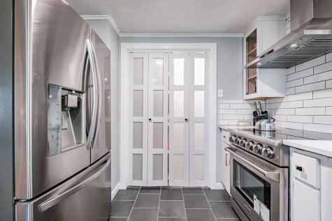 495 Ocean House Road Cape Elizabeth ME 04107