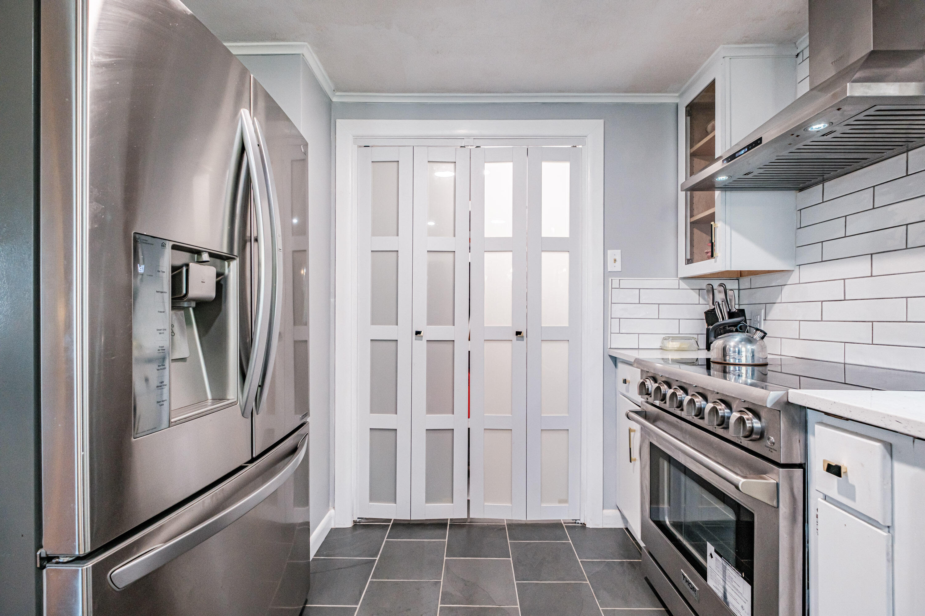 495 Ocean House Road Cape Elizabeth ME 04107