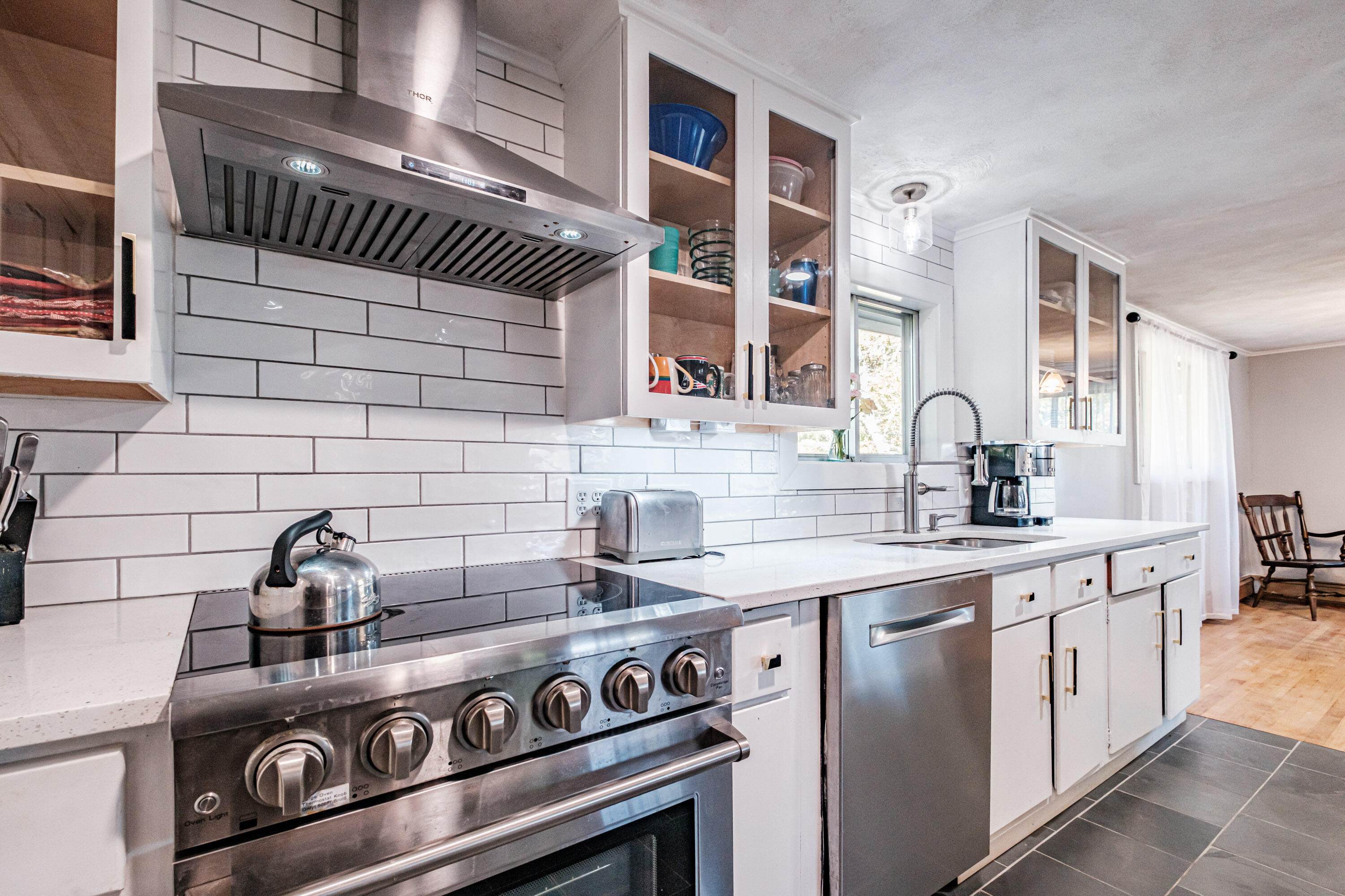 495 Ocean House Road Cape Elizabeth ME 04107