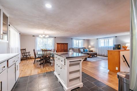 495 Ocean House Road Cape Elizabeth ME 04107