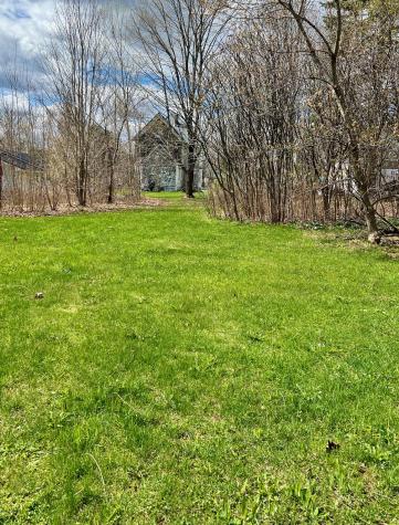 25 Elm Street Houlton ME 04730