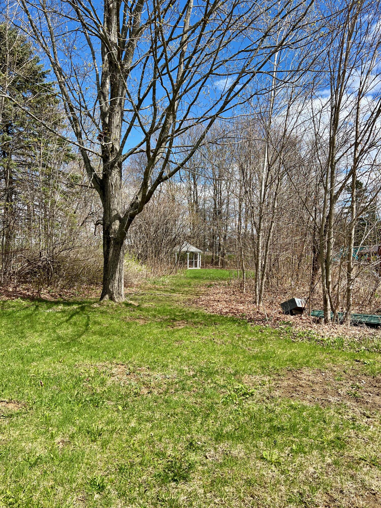 25 Elm Street Houlton ME 04730