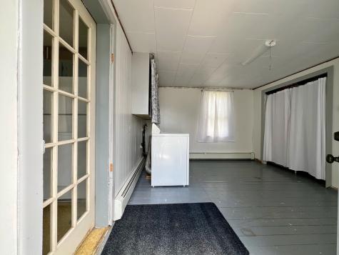 25 Elm Street Houlton ME 04730