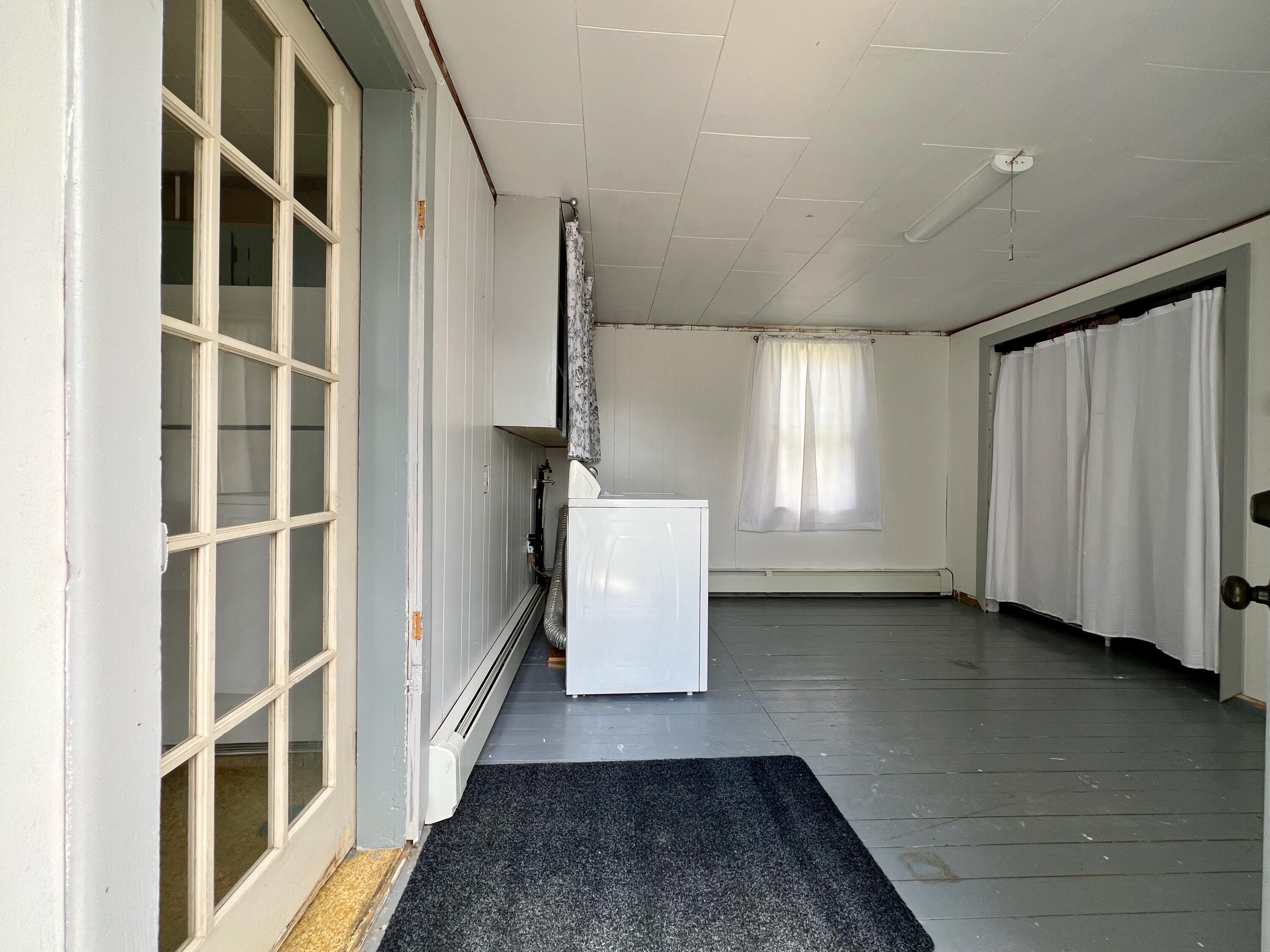 25 Elm Street Houlton ME 04730