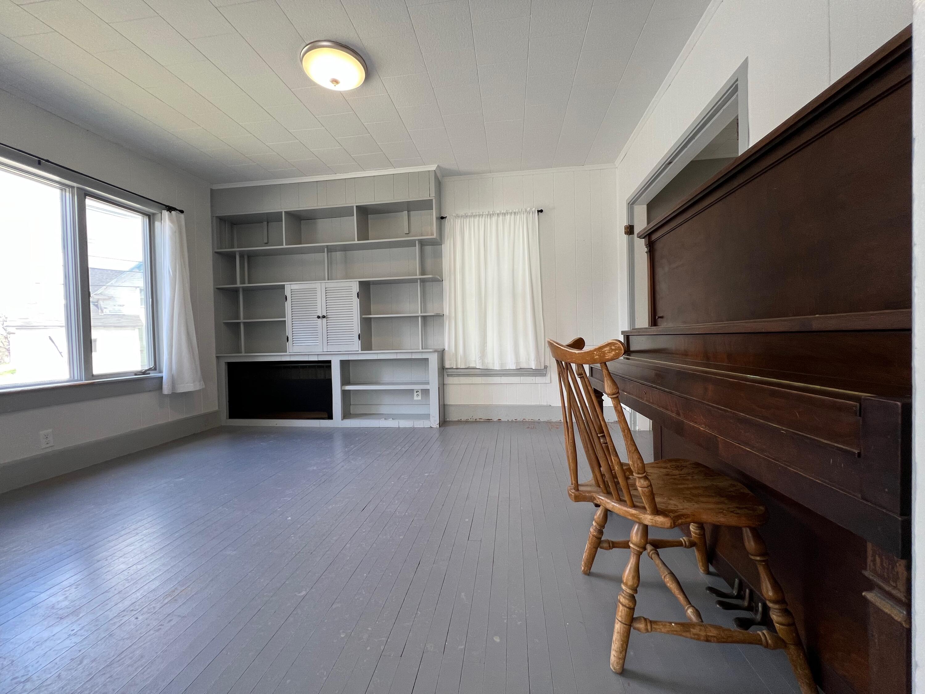 25 Elm Street Houlton ME 04730
