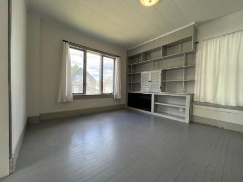 25 Elm Street Houlton ME 04730