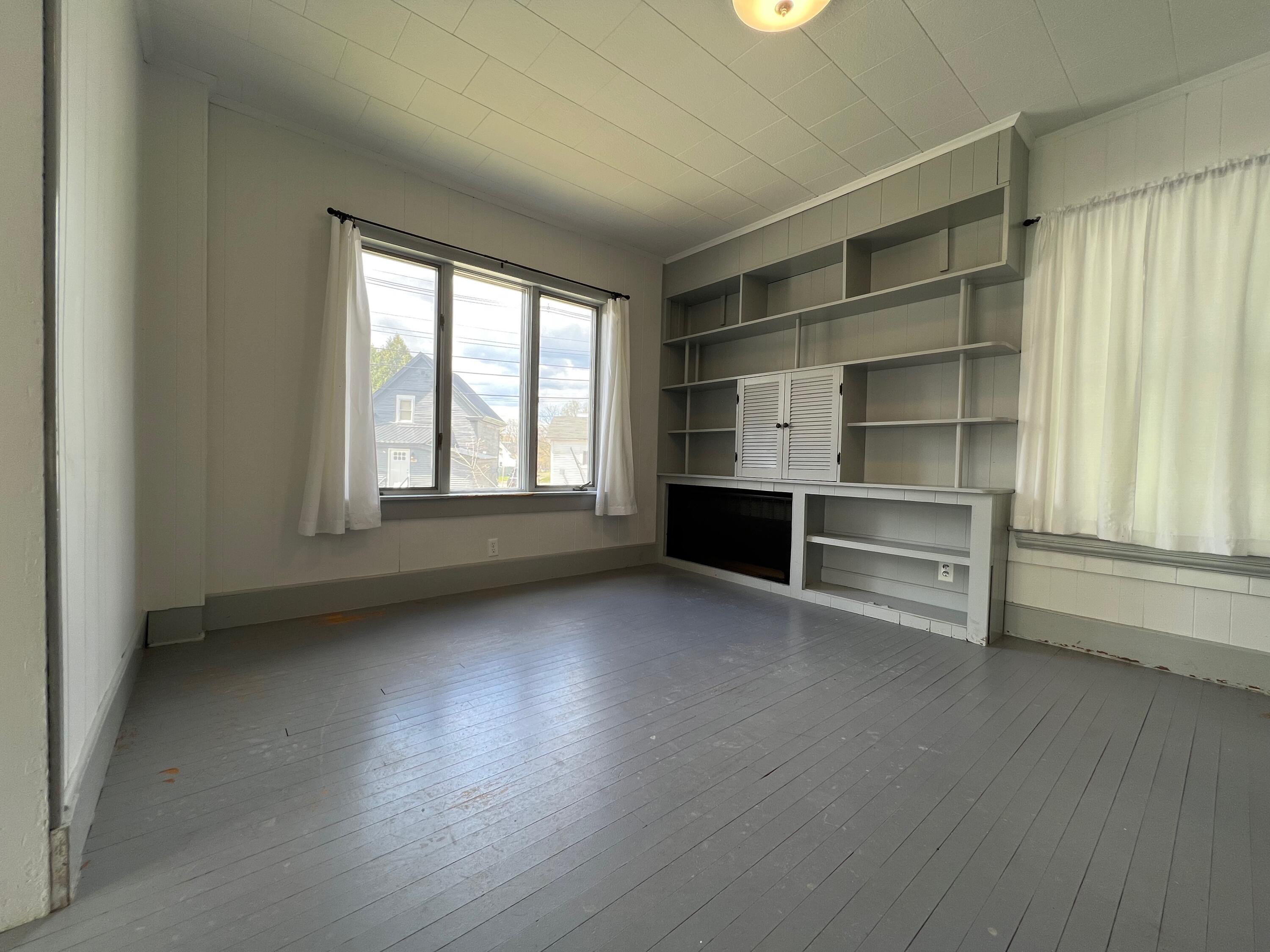 25 Elm Street Houlton ME 04730