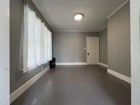 25 Elm Street Houlton ME 04730