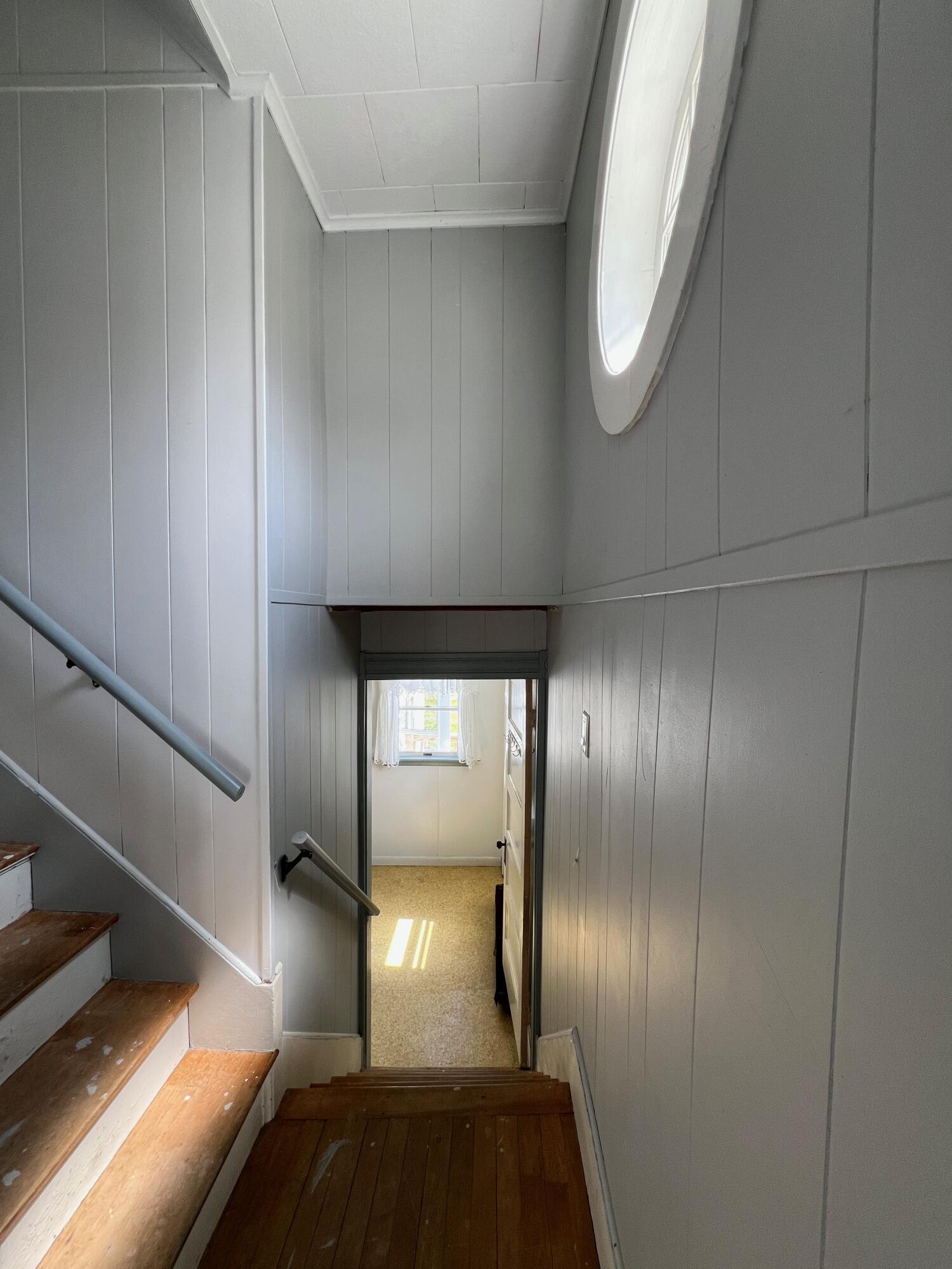 25 Elm Street Houlton ME 04730