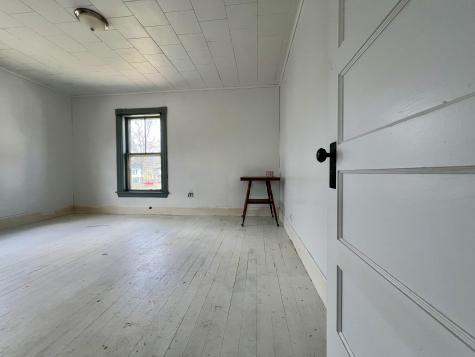 25 Elm Street Houlton ME 04730