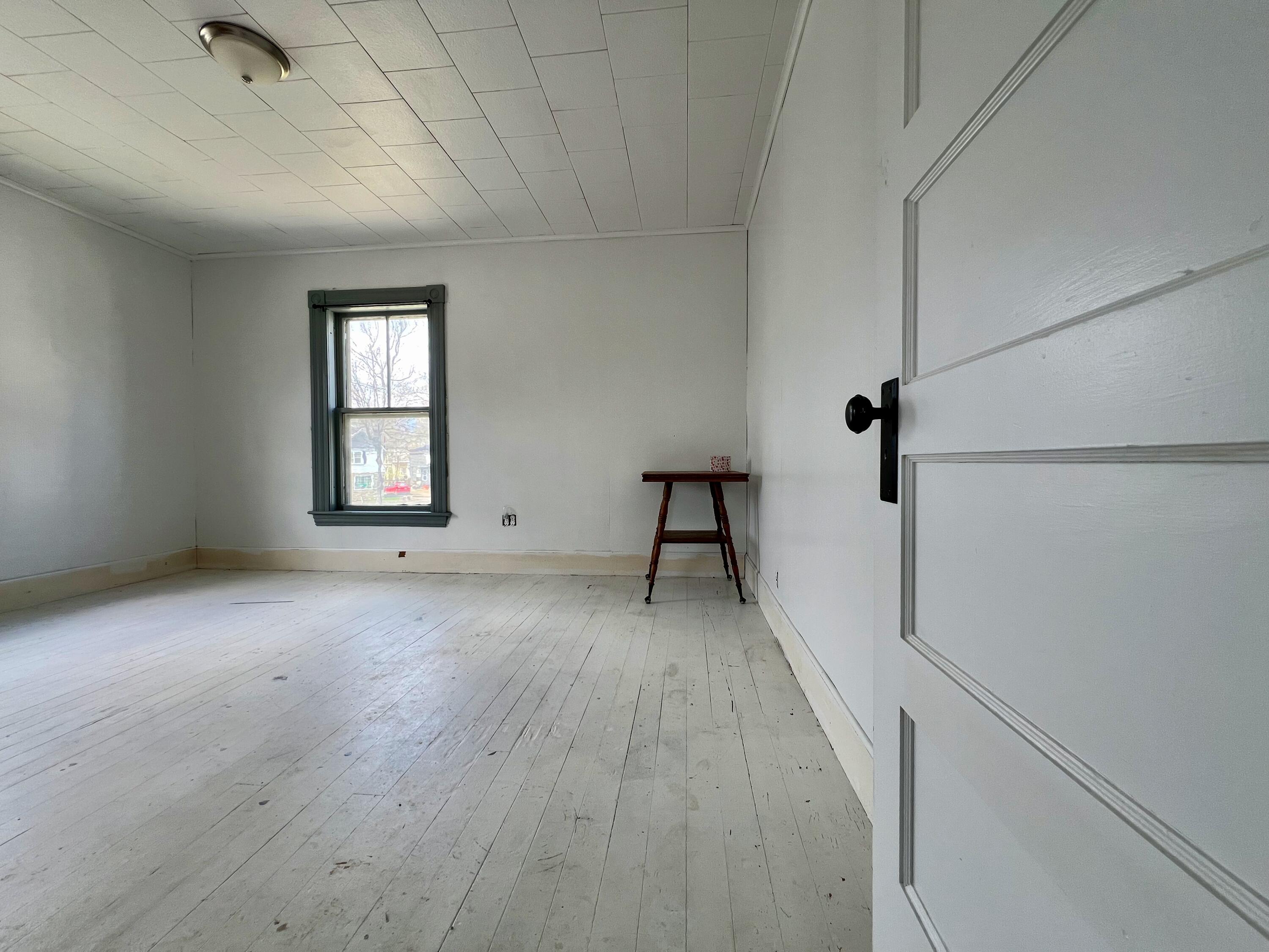 25 Elm Street Houlton ME 04730