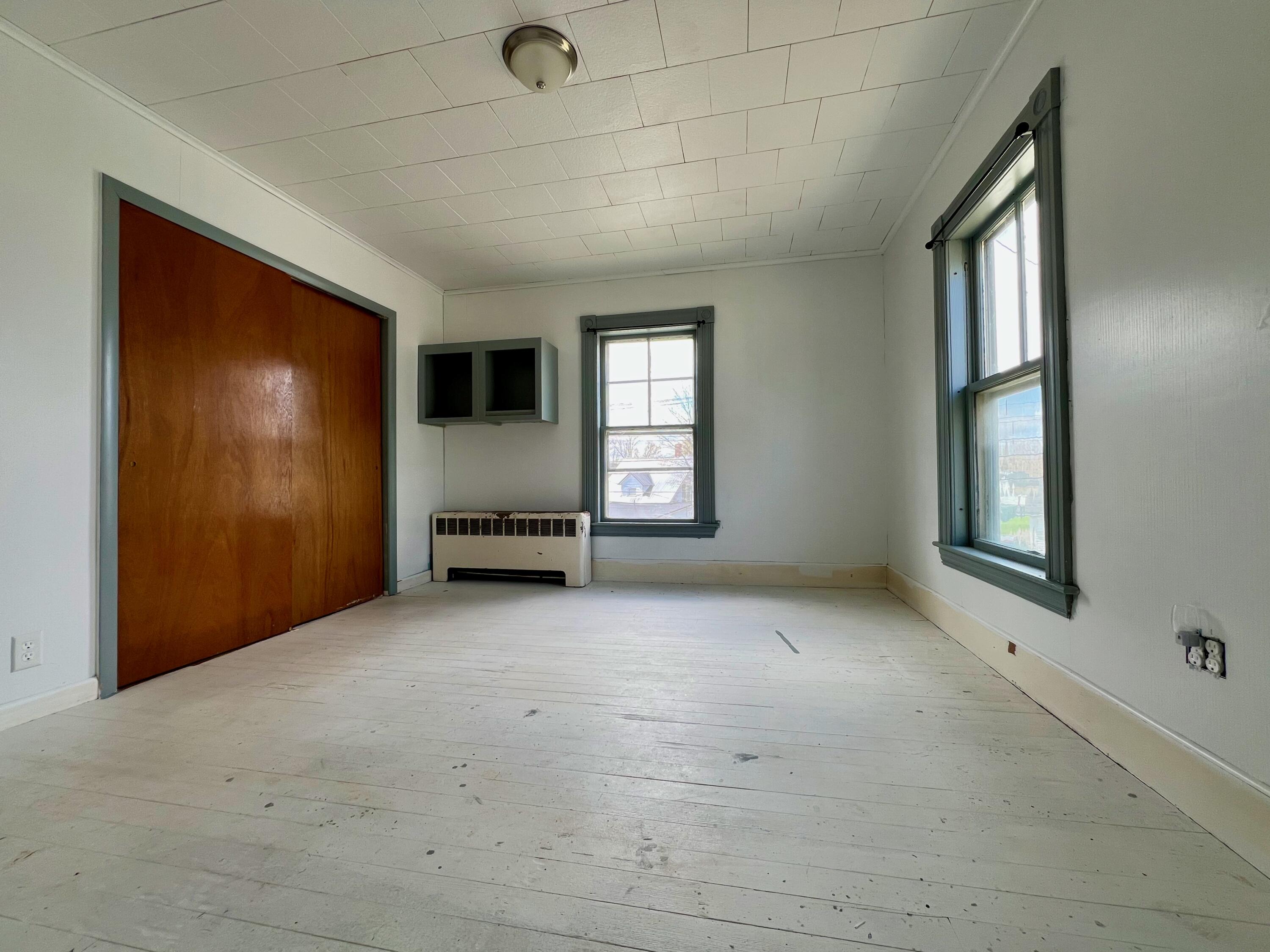 25 Elm Street Houlton ME 04730
