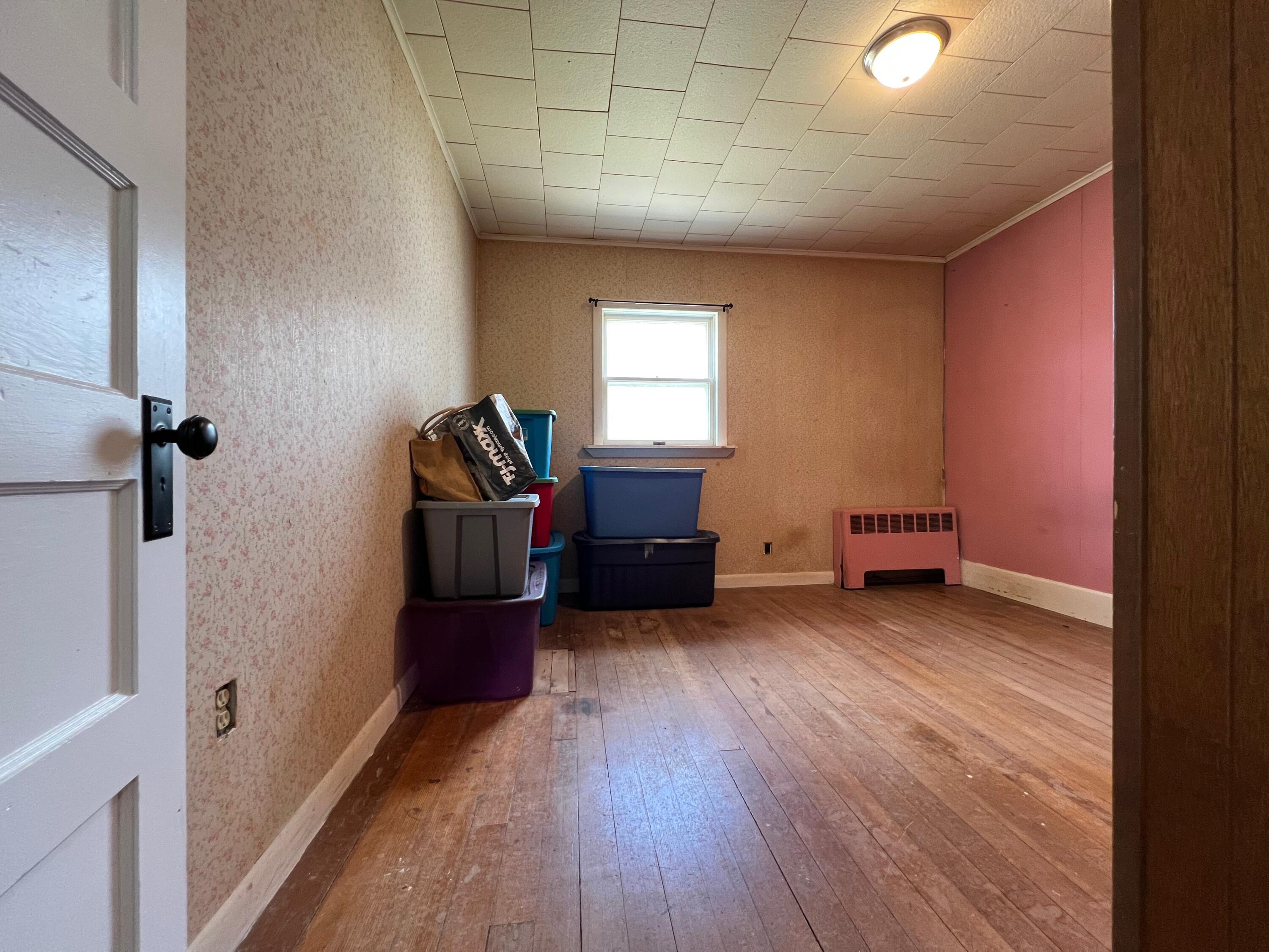 25 Elm Street Houlton ME 04730