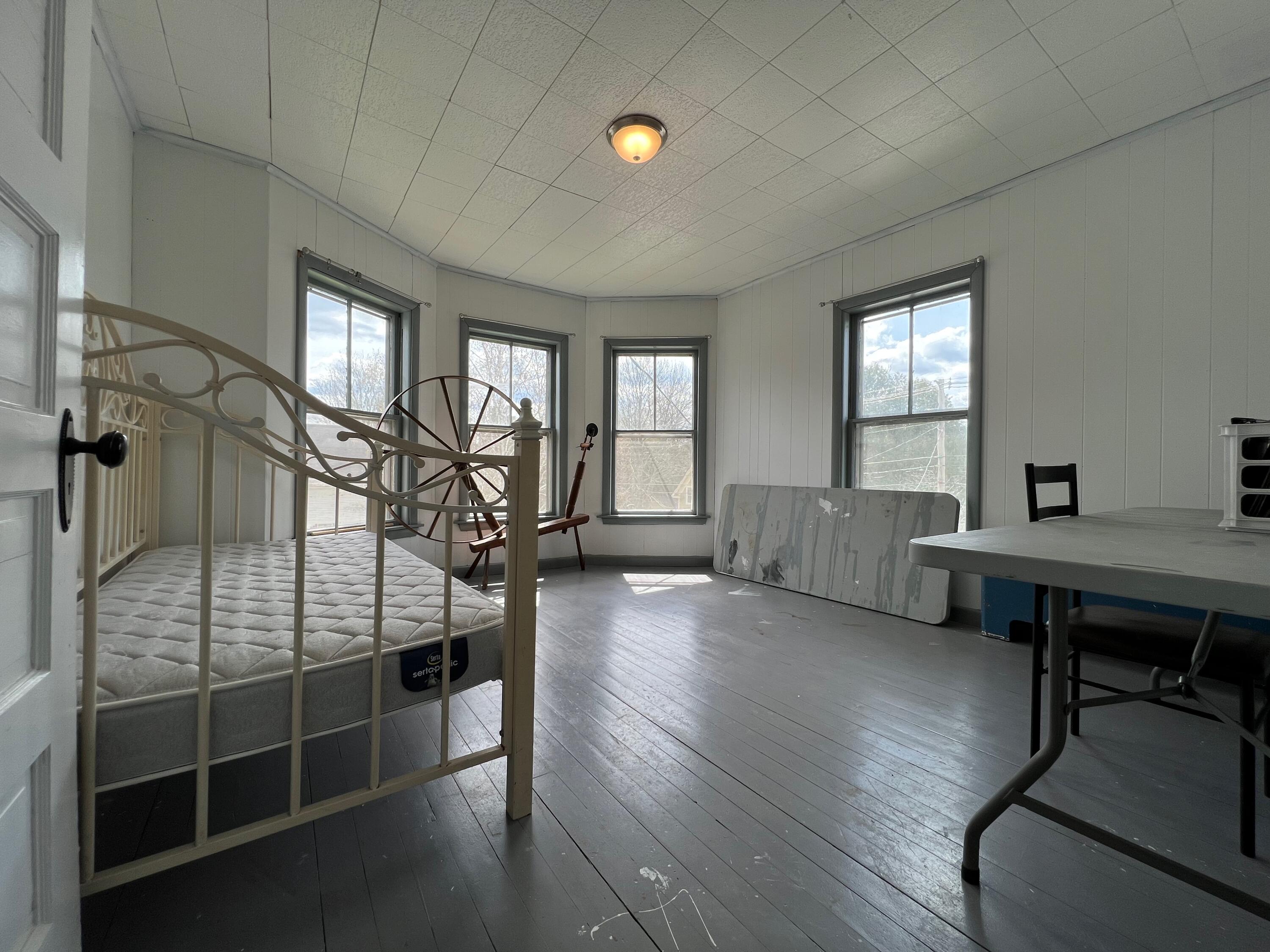 25 Elm Street Houlton ME 04730