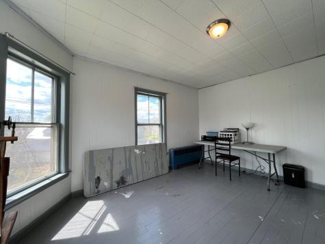 25 Elm Street Houlton ME 04730