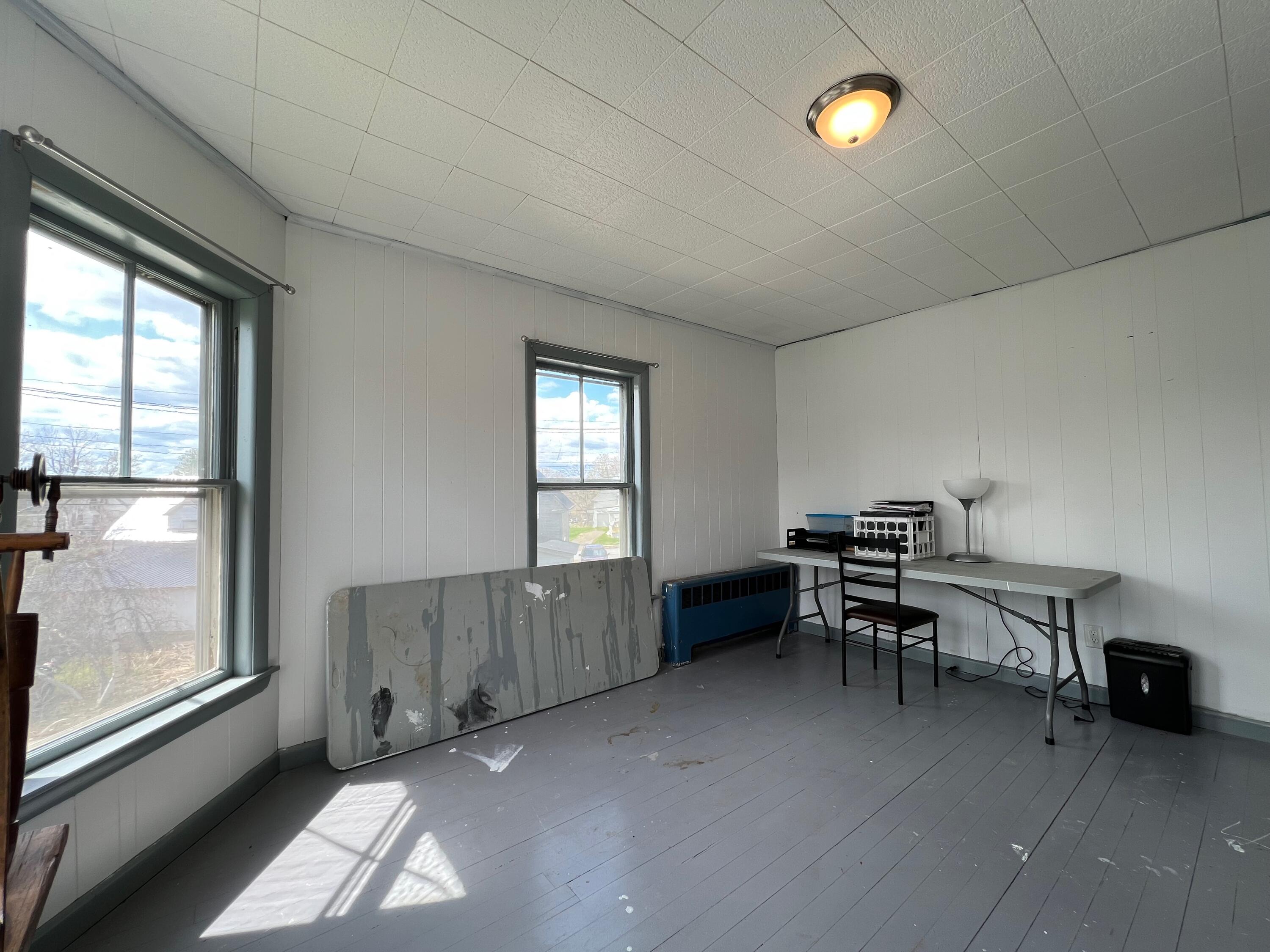 25 Elm Street Houlton ME 04730