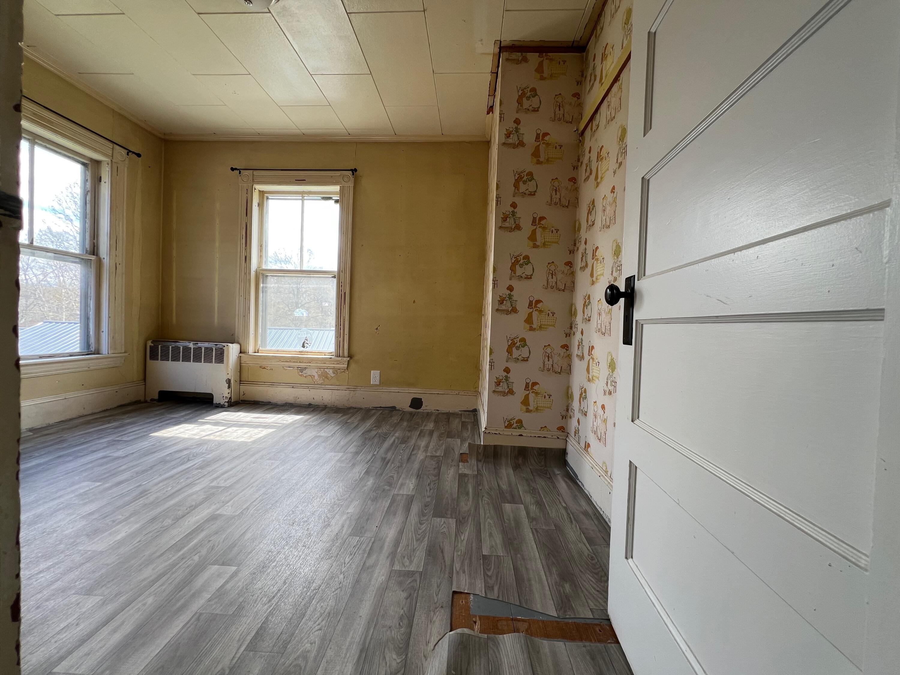 25 Elm Street Houlton ME 04730