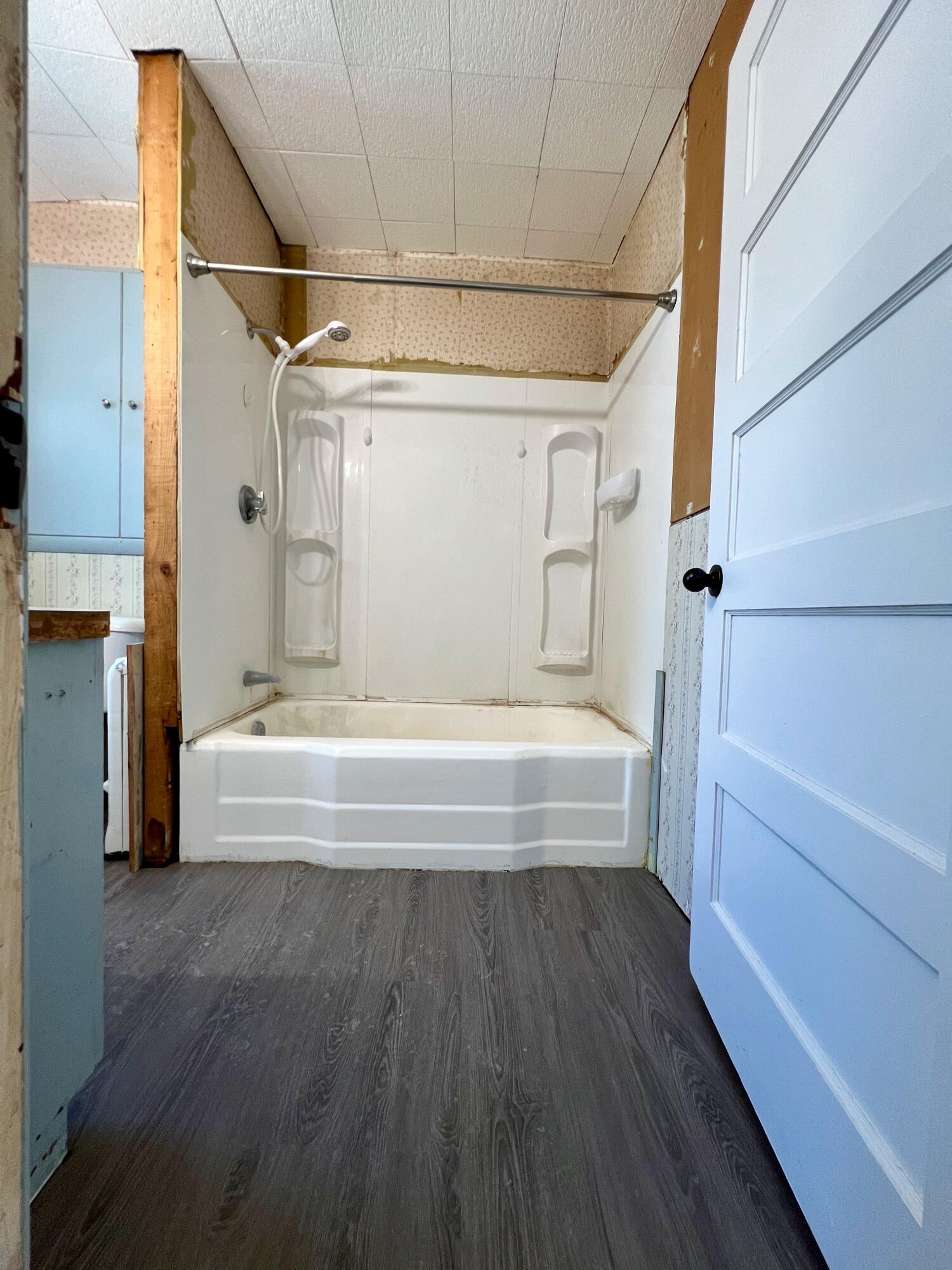 25 Elm Street Houlton ME 04730