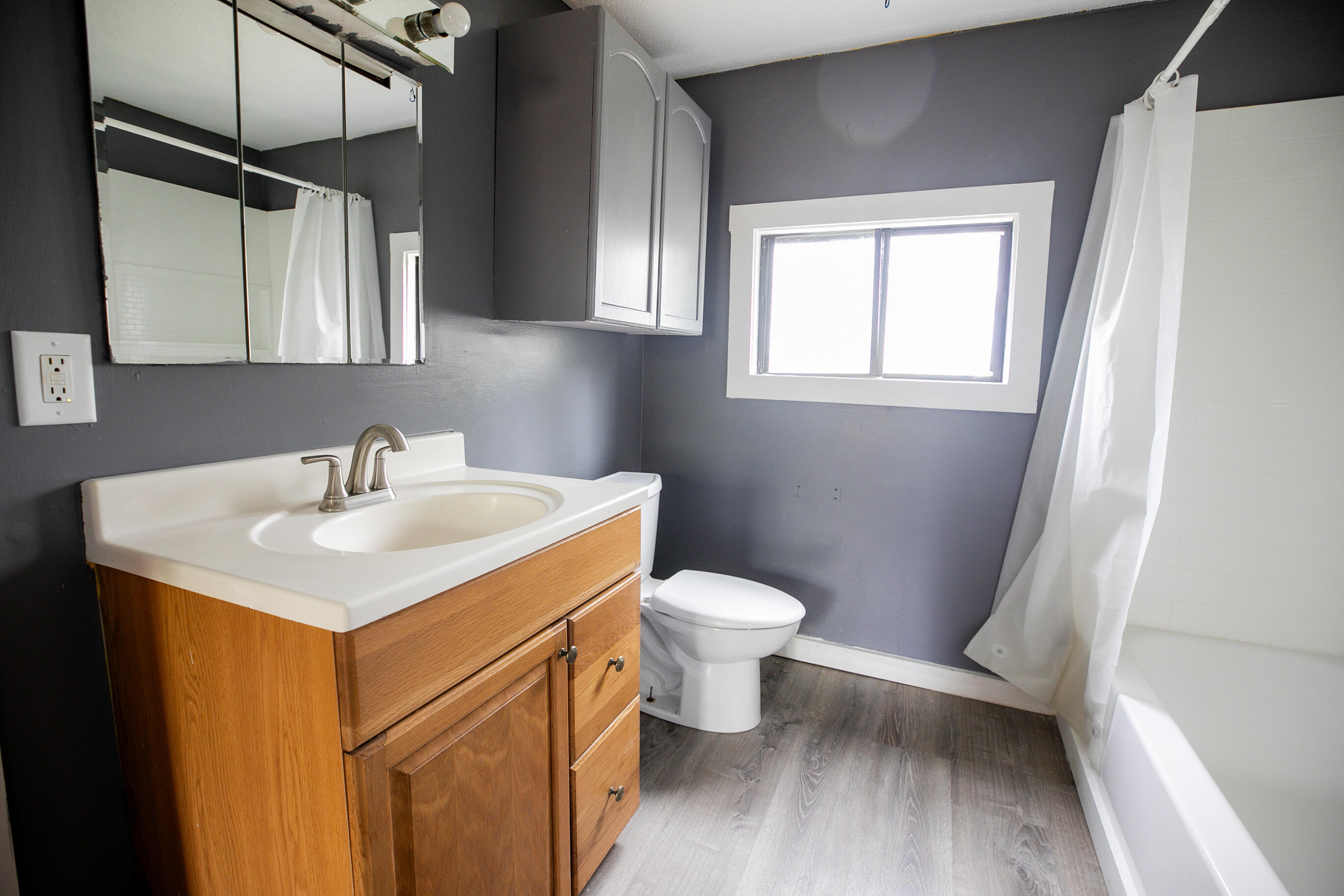 113 Sandy Beach Road Glenburn ME 04401