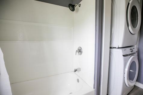 113 Sandy Beach Road Glenburn ME 04401