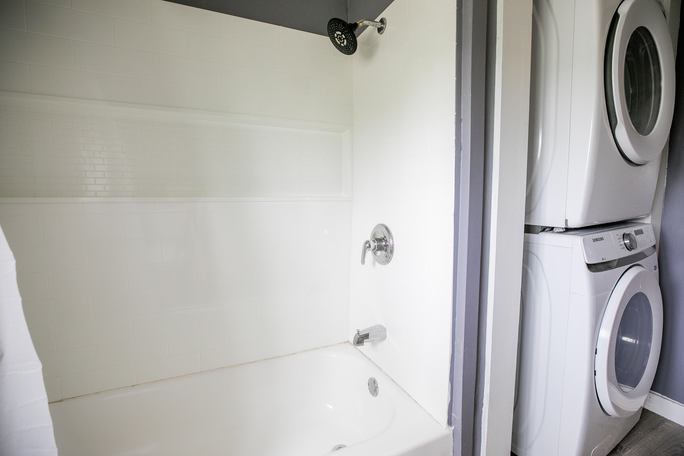 113 Sandy Beach Road Glenburn ME 04401