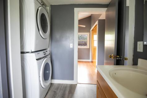113 Sandy Beach Road Glenburn ME 04401