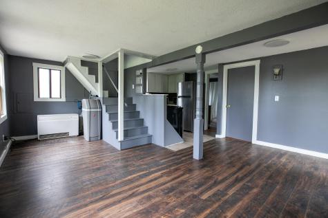 113 Sandy Beach Road Glenburn ME 04401