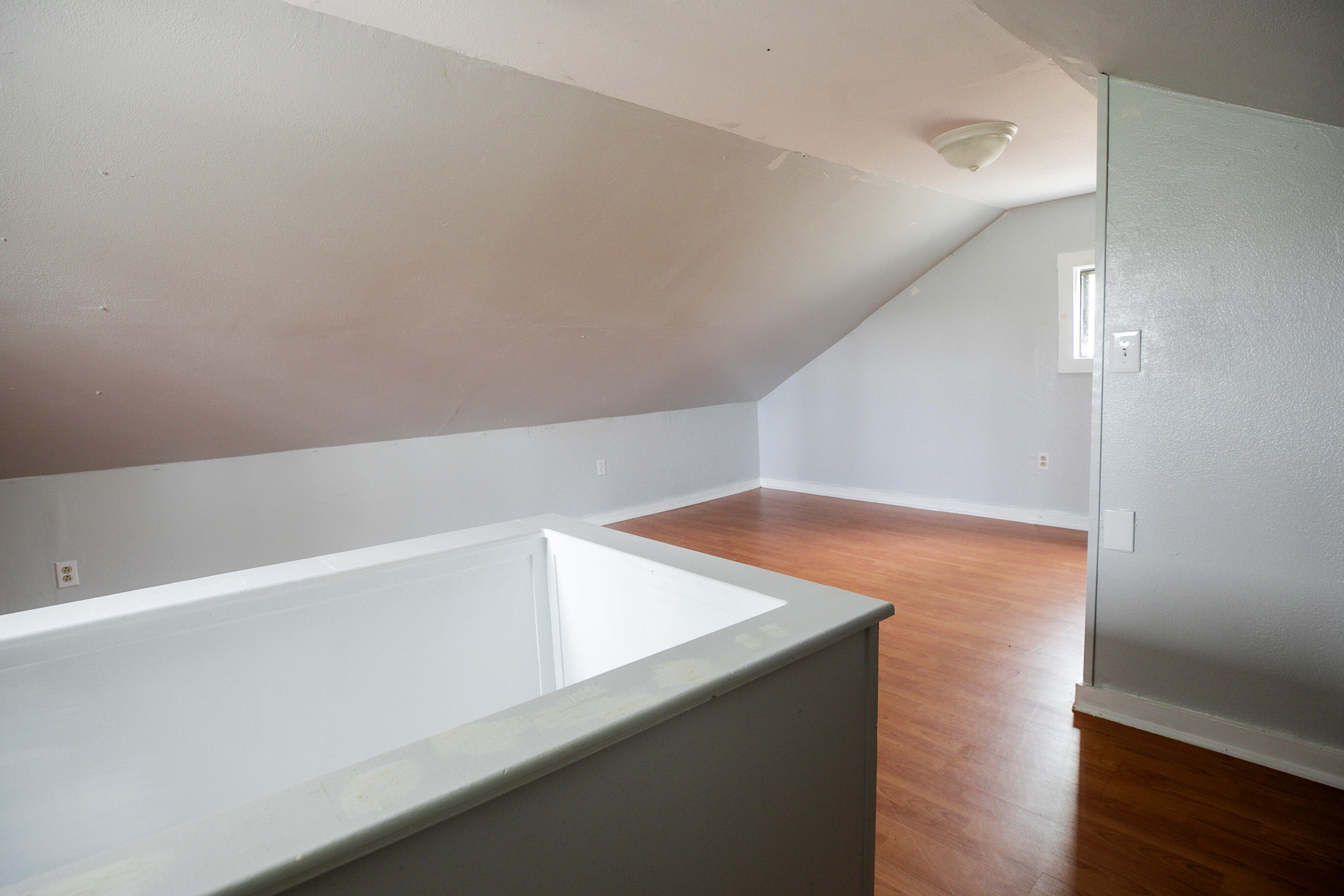113 Sandy Beach Road Glenburn ME 04401