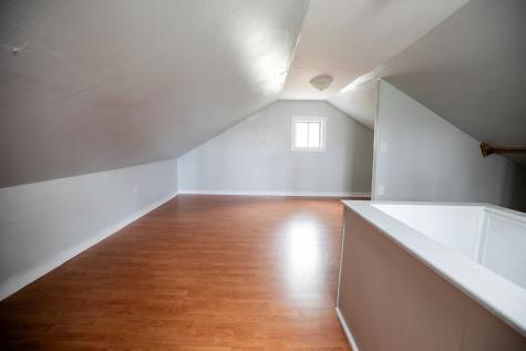 113 Sandy Beach Road Glenburn ME 04401
