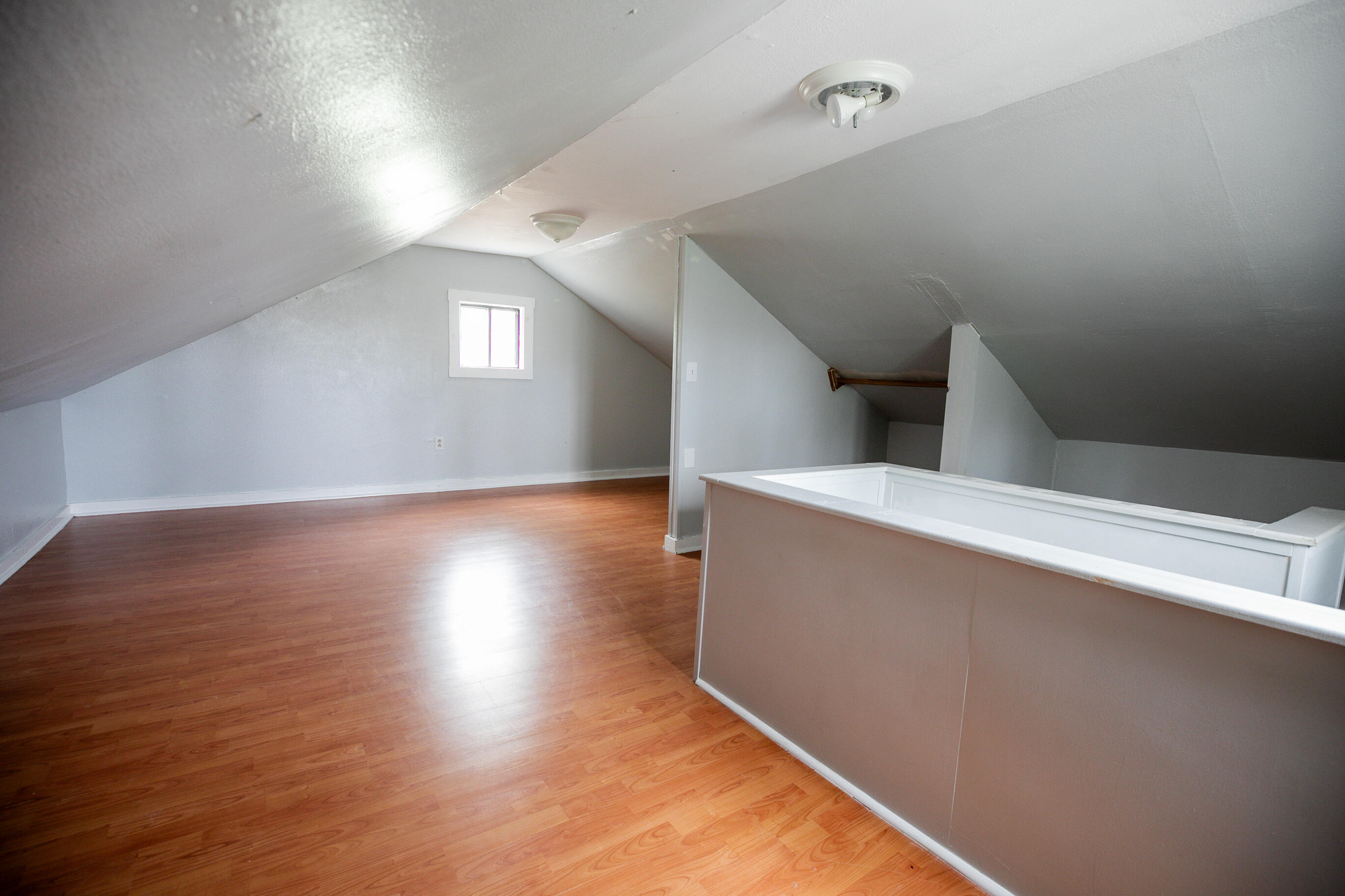 113 Sandy Beach Road Glenburn ME 04401