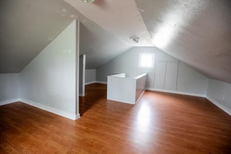 113 Sandy Beach Road Glenburn ME 04401