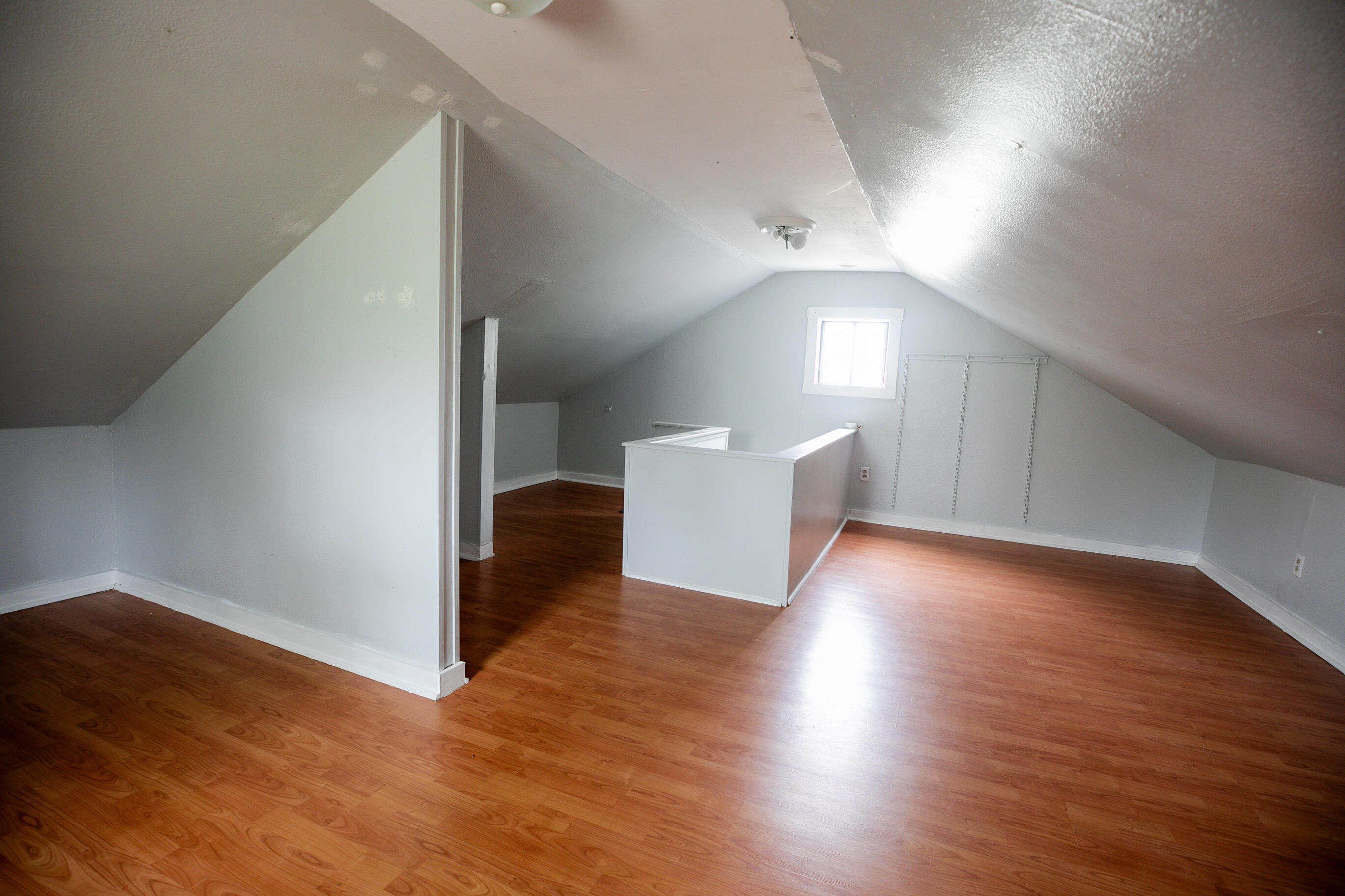 113 Sandy Beach Road Glenburn ME 04401