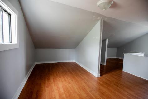 113 Sandy Beach Road Glenburn ME 04401