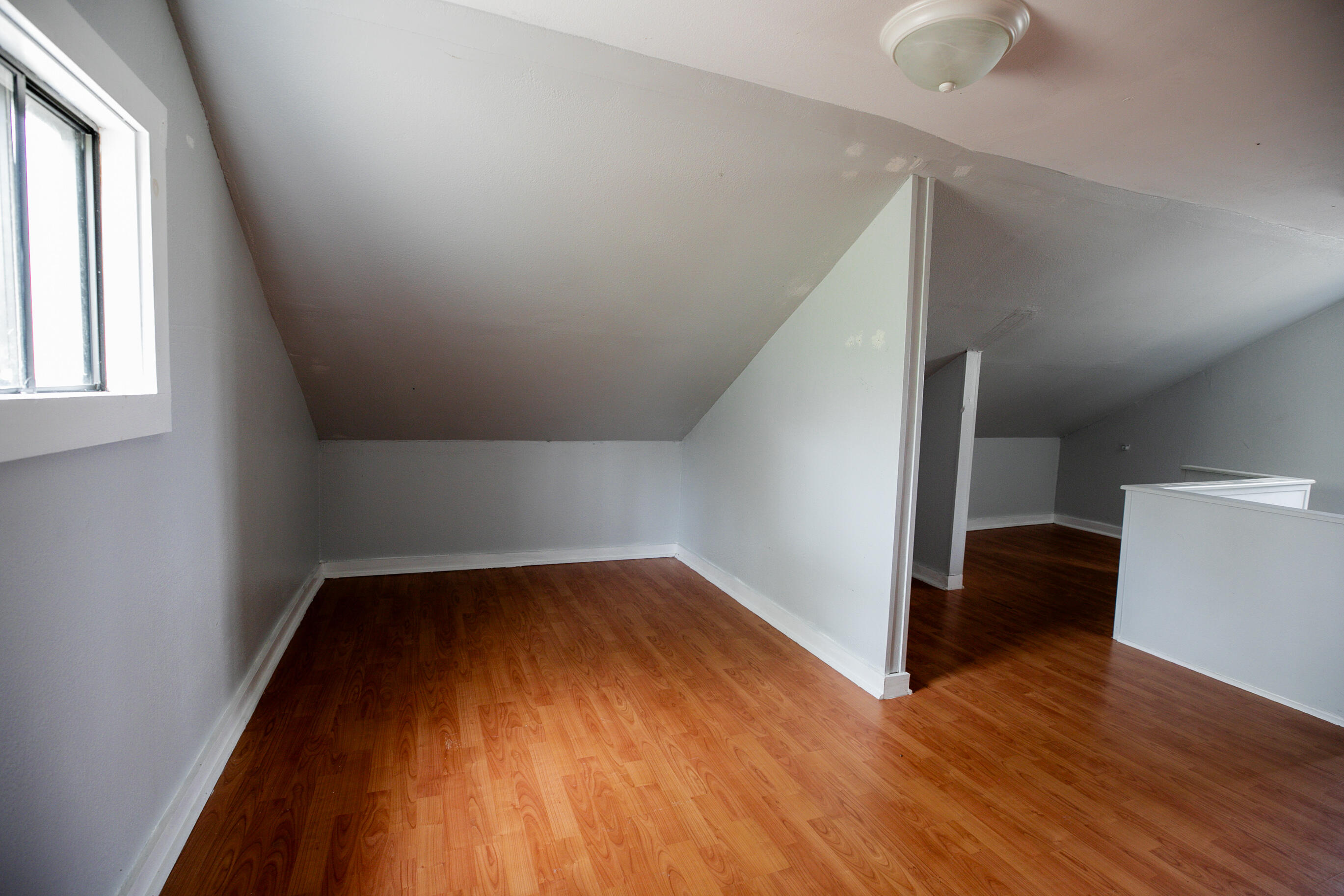 113 Sandy Beach Road Glenburn ME 04401