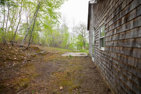 113 Sandy Beach Road Glenburn ME 04401