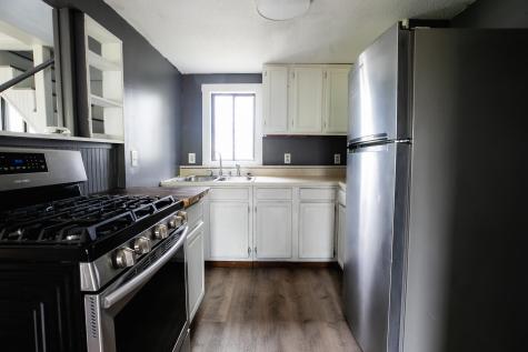 113 Sandy Beach Road Glenburn ME 04401