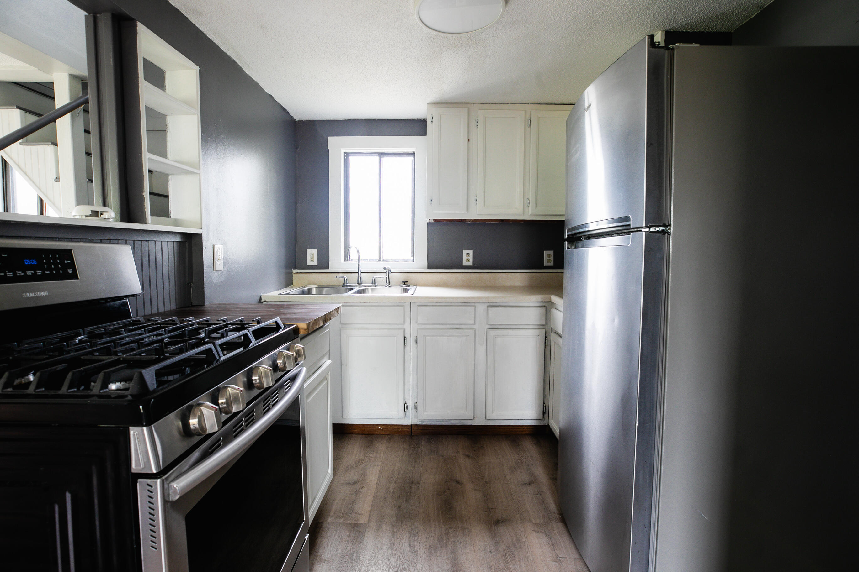 113 Sandy Beach Road Glenburn ME 04401