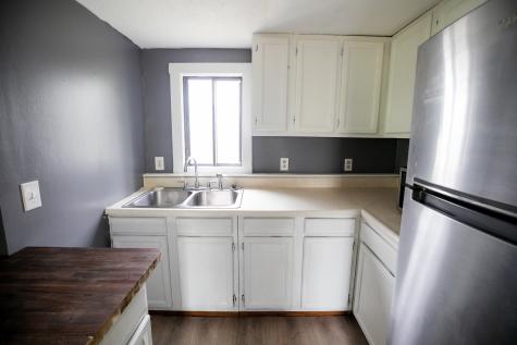 113 Sandy Beach Road Glenburn ME 04401