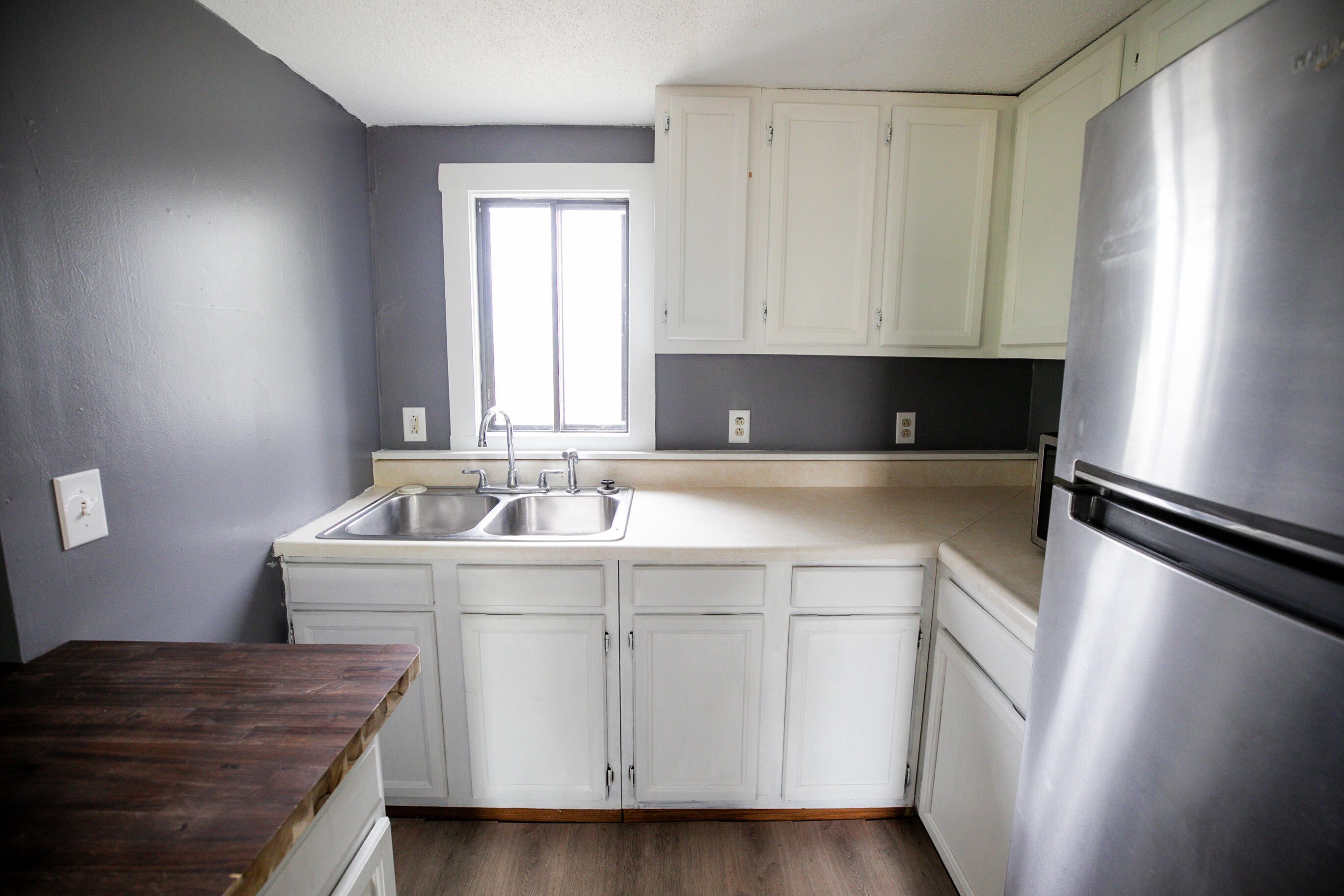 113 Sandy Beach Road Glenburn ME 04401