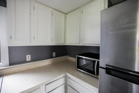 113 Sandy Beach Road Glenburn ME 04401