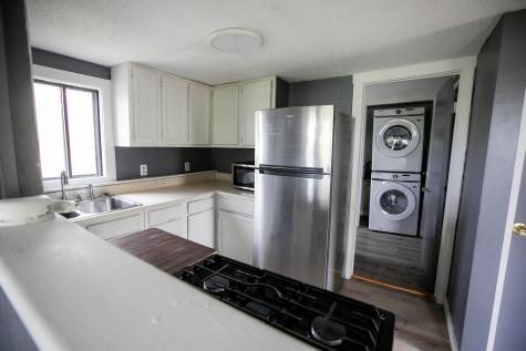 113 Sandy Beach Road Glenburn ME 04401