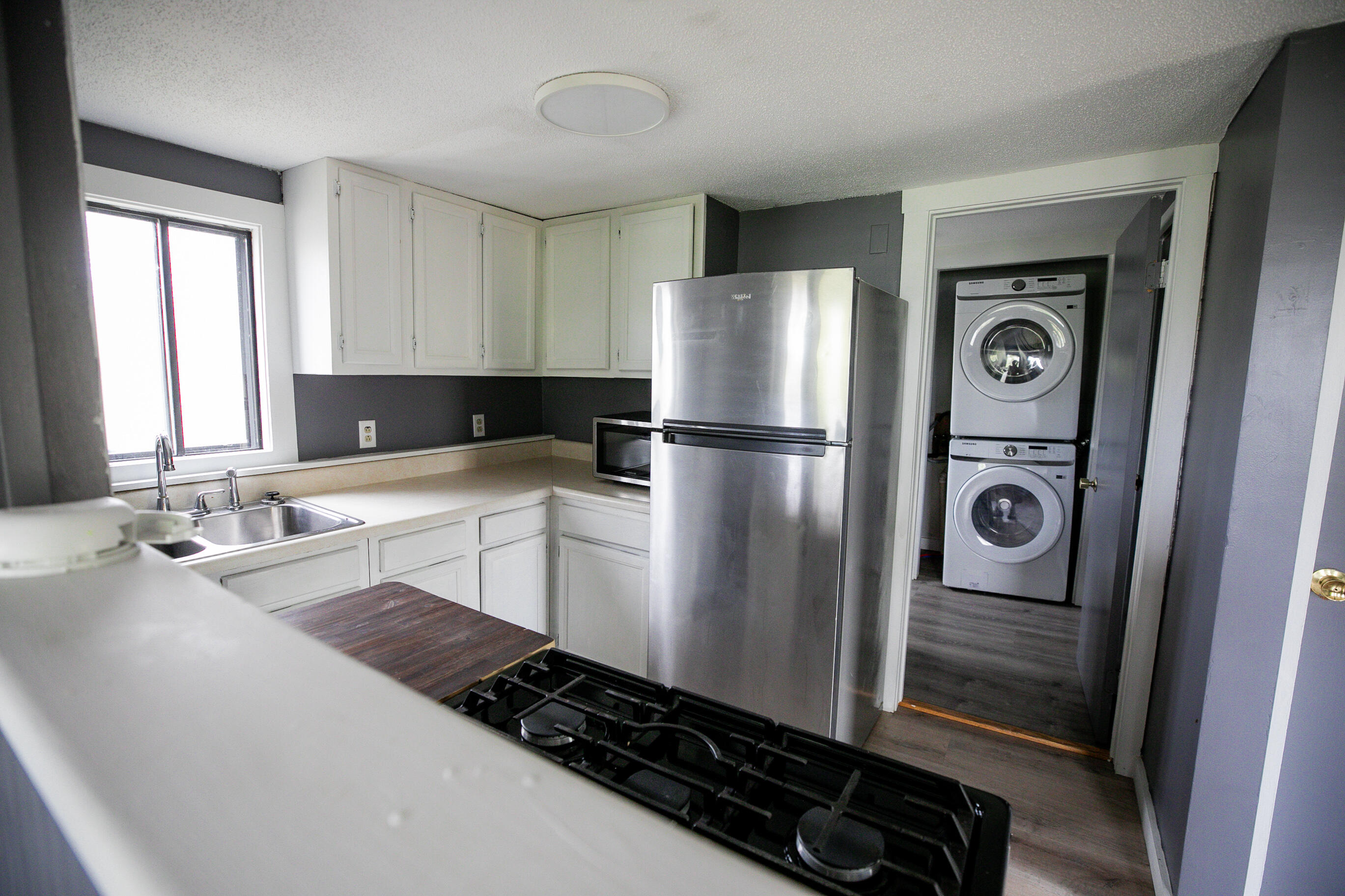 113 Sandy Beach Road Glenburn ME 04401