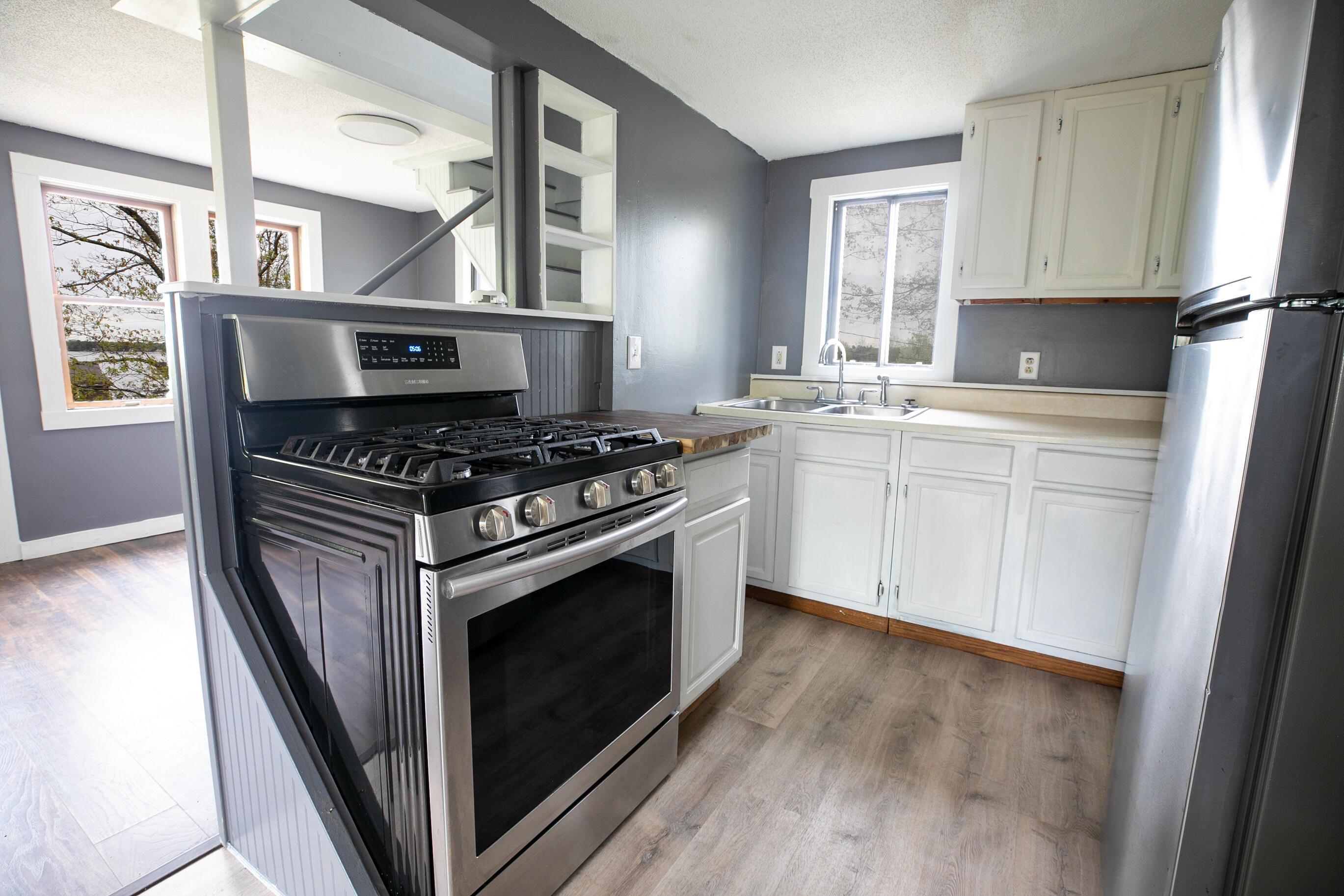 113 Sandy Beach Road Glenburn ME 04401