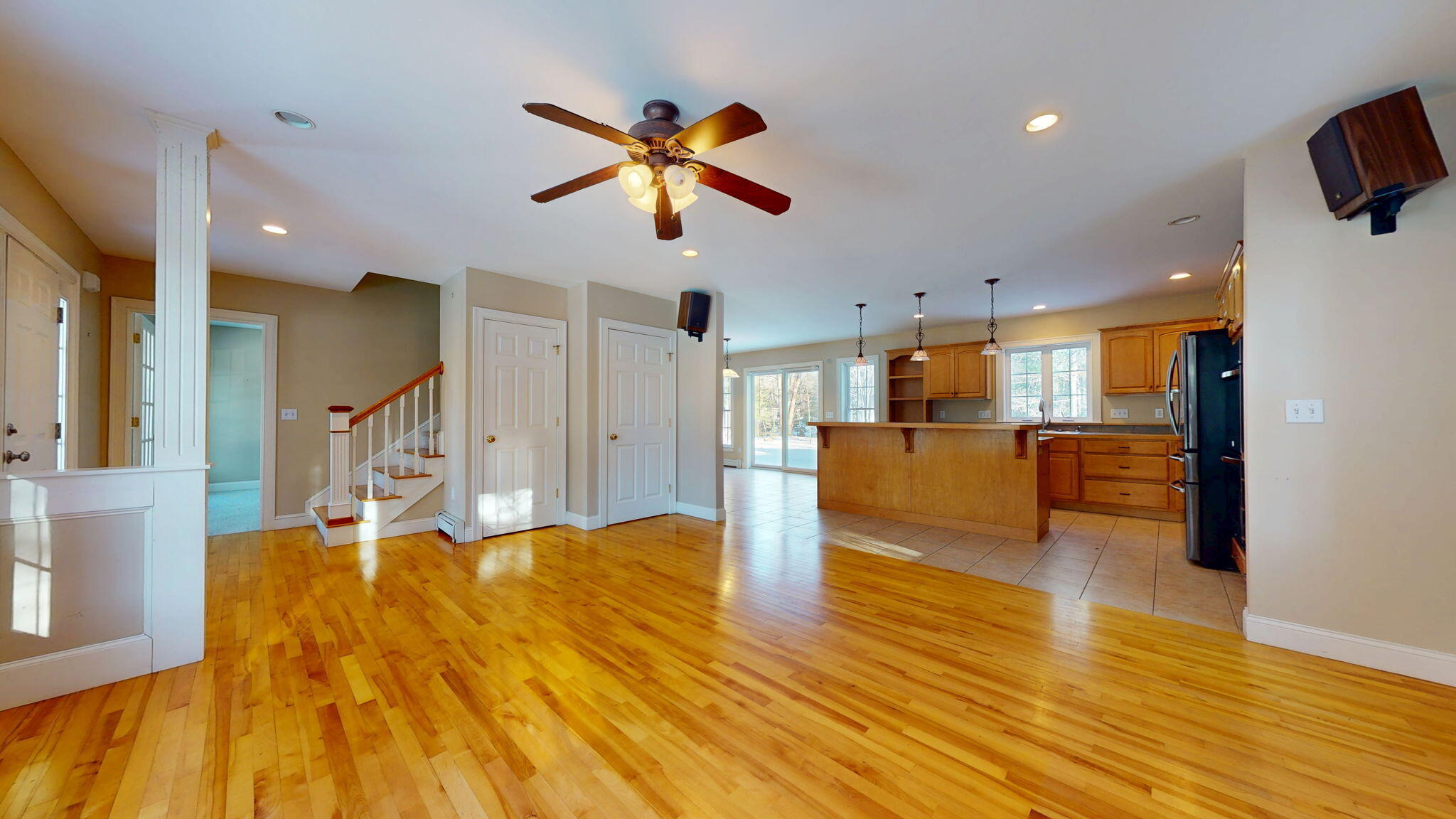 6 Chebeague Lane Brunswick ME 04011