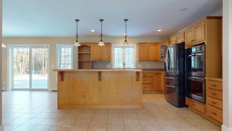 6 Chebeague Lane Brunswick ME 04011