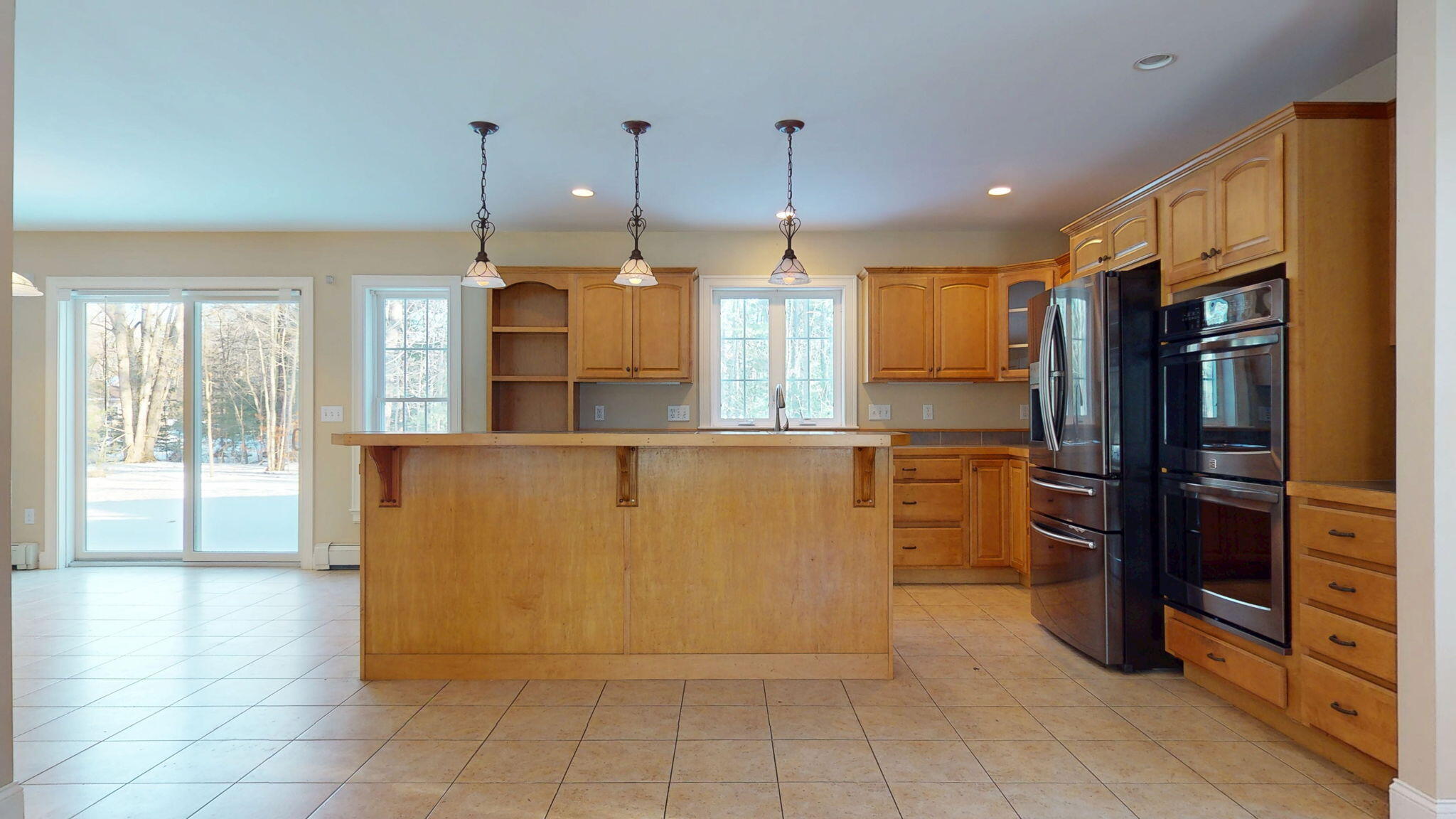 6 Chebeague Lane Brunswick ME 04011