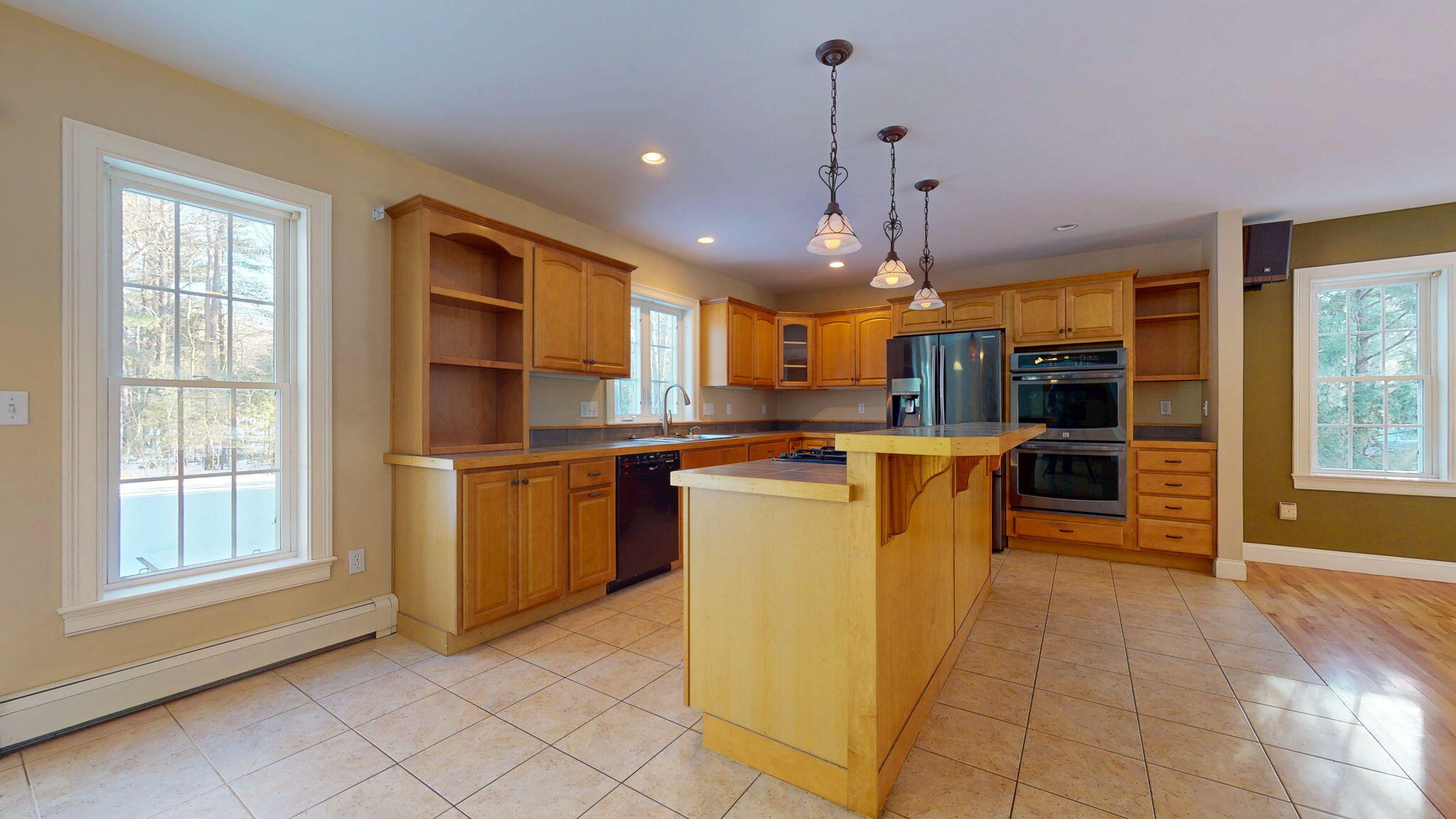 6 Chebeague Lane Brunswick ME 04011