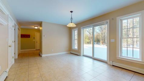 6 Chebeague Lane Brunswick ME 04011